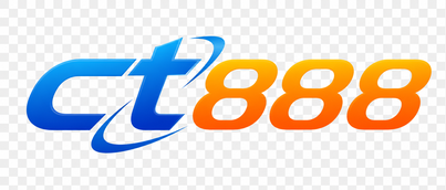 CT888 Logo